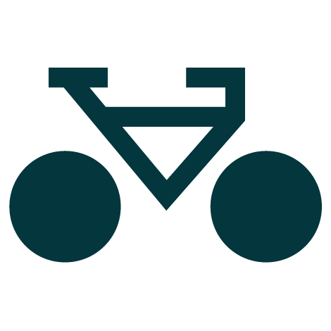 Z3n Tests (zendesk/1721408412) Help Center home page